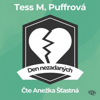 Nový začátek může bolet. Ale někdy je potřeba něco rozbít, aby mohlo vzniknout něco lepšího. Nová Kanopka přináší syrový...