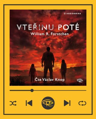 Co se stane, když jediný výbuch vymaže elektřinu z celé země? V Black Mountain se bývalý důstojník John Matherson snaží...