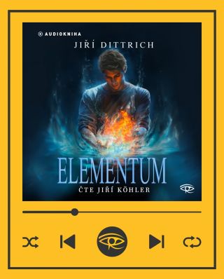 Alex žije obyčejný život studenta, dokud se neobjeví cizinec, který mu odhalí šokující pravdu o jeho původu. Pochází z...