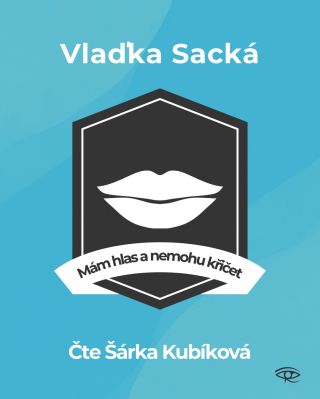 Eliška, dispečerka záchranné služby, se po tragické nehodě propadá do nočních můr, výčitek a znepokojivých halucinací....