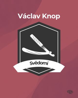 Holič, pan Karel Patlejch, muž zahořklý a podřízený své přísné manželce, vlastní holičství, do kterého jednoho dne vstoupí...